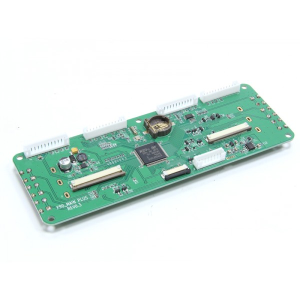 Frsky X9D Plus Mainboard (Mainboard_P)
