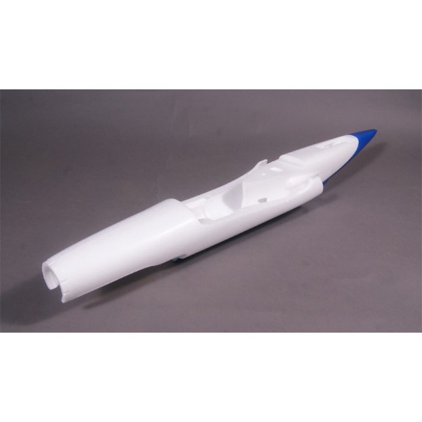 Dynam Meteor Fuselage (Meteor-01)