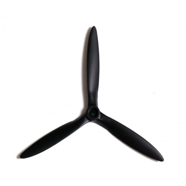 Propeller 13 x 9 3-blade for FMS 1400mm Cessna 400 and Cessna-182 (MG306)