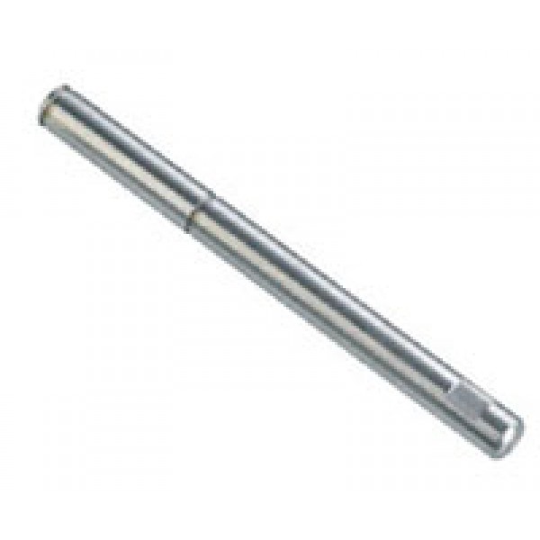 8mm Shaft for GForce G46 Brushless Outrunner Motor (5055) 