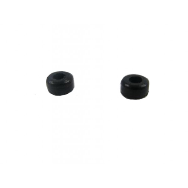 Tarot 250 Feathering Shaft Damper Rubber 80 degree MS25038