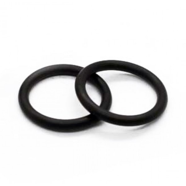O-Ring for Prop Savers (10 pcs) 