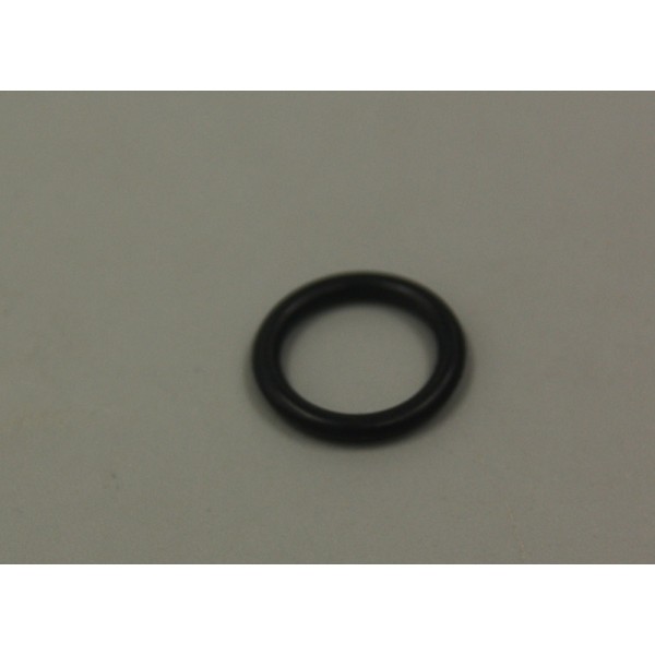 O Ring for Zeta Z-84