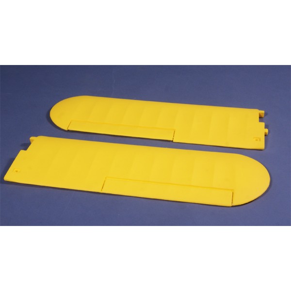 Dynam Piper J3 Main Wing (PJ3-02)