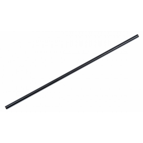 Dynam Piper J3 Bolt Pipe(PJ3-12)