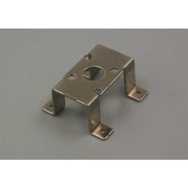 Dynam Piper J3 Motor Mount (PJ3-15)