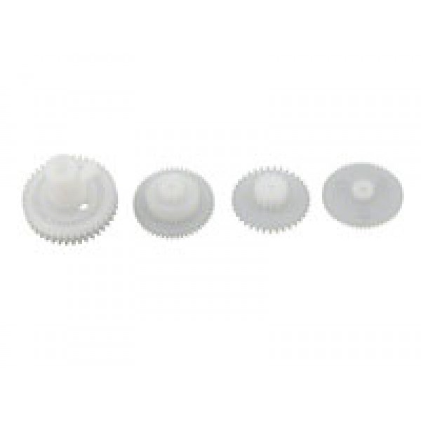 Replacement Servo Gear for Power HD 6001HB