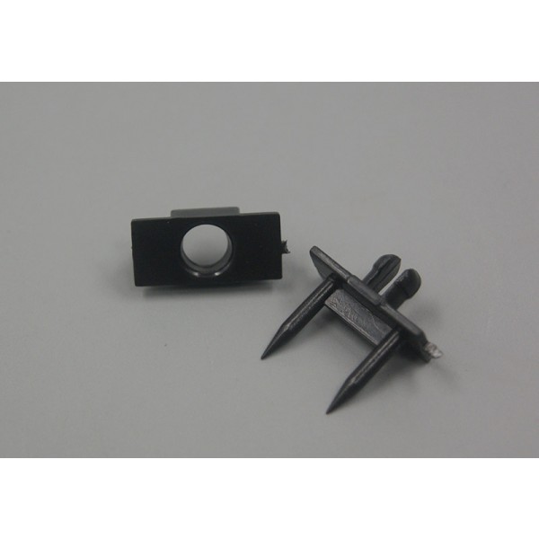 Plastic Locks for Canopy for Zeta Ultra Z  