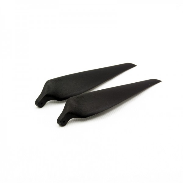 EMP Neodym 12 X 8.5 Electric Folding Prop