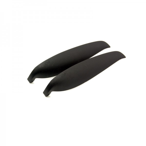 EMP Neodym 12 X 8 Electric Folding Prop
