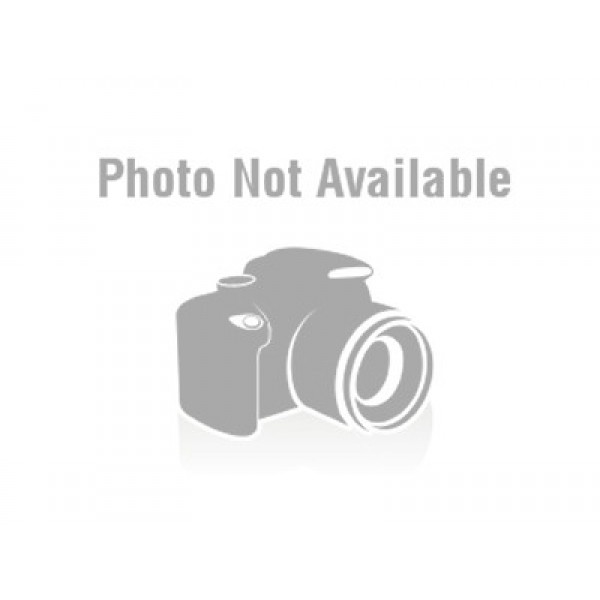 1-1/4in Five Spoke Micro Foam Wheels (2-pcs)