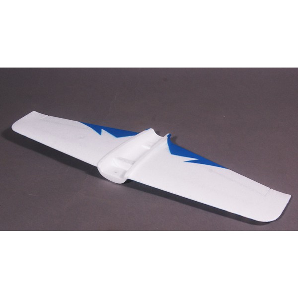 Dynam Rapid 3D Wing (Rapid-02)