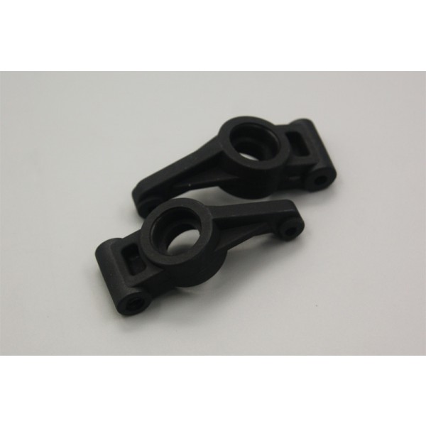 Rear Hub for 1:10 Scale Cars (31005)
