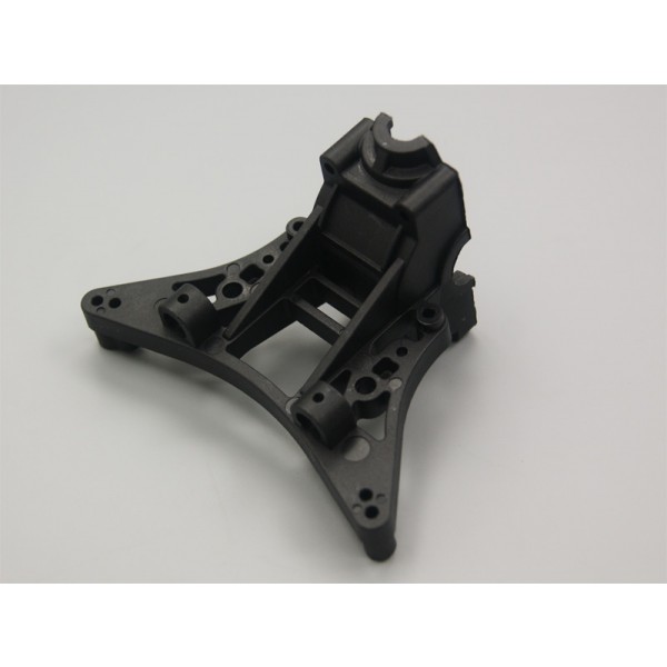 Rear Shock Tower for 1:10 Scale Cars (31004)