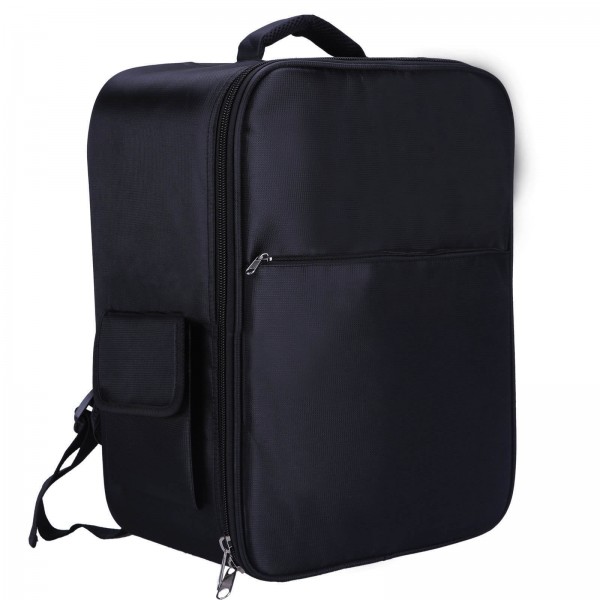 Pakman 3 Backpack for DJI Phantom 3 (Professional, Advanced & Standard)