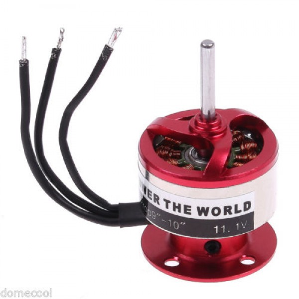Emax CF2822 Brushless Outrunner Motor