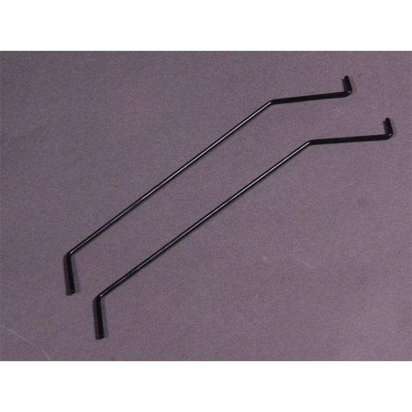 Landing Gear for 35in Sabre 35ES