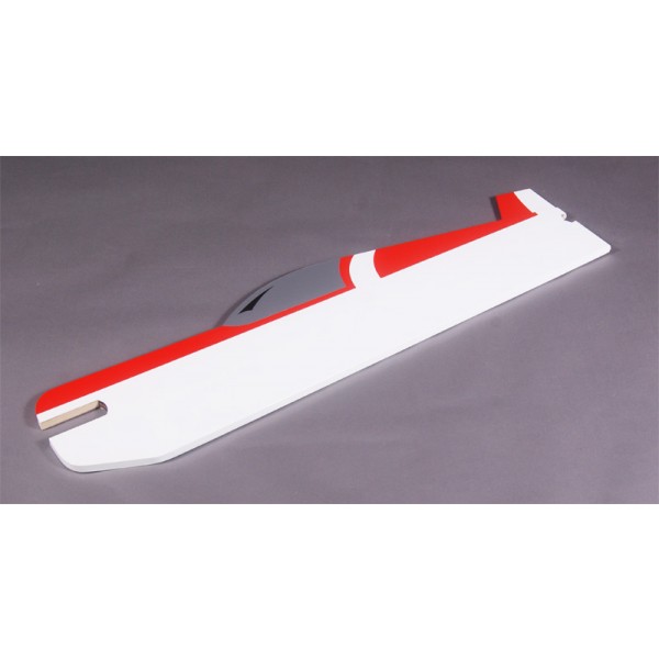 Fuselage for Sabre-47 ARF