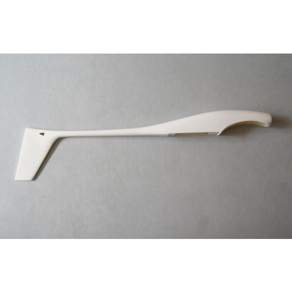 Fuselage for 61in Mini Sailmaster Glider ARF