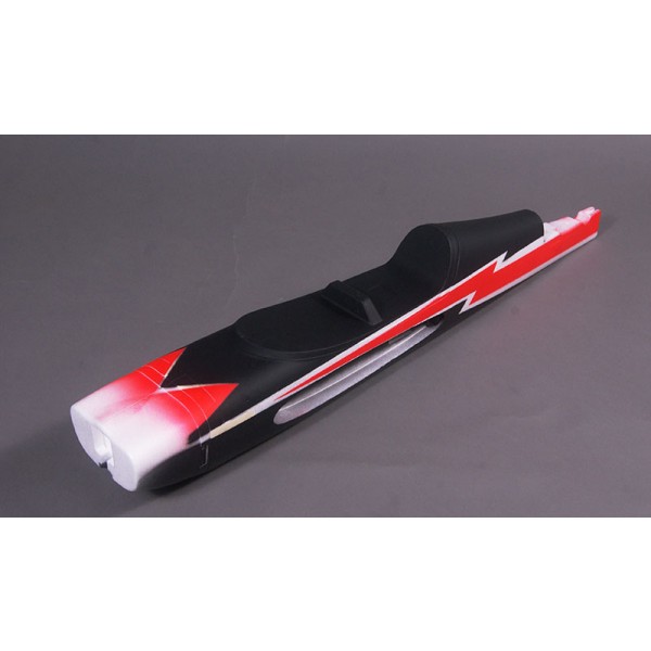 Dynam Sbach Fuselage (Sbach-02)