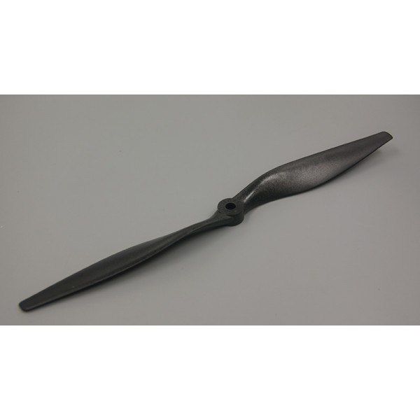 Dynam 13 x 6 Prop (DYP-1019)