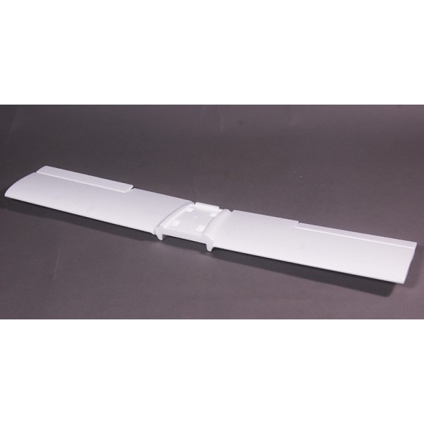 Dynam Seawind Main Wing (SWD-02)