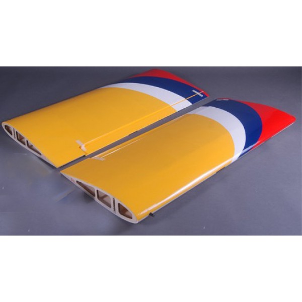 Main Wing Set for 60in Neptune Seaplane