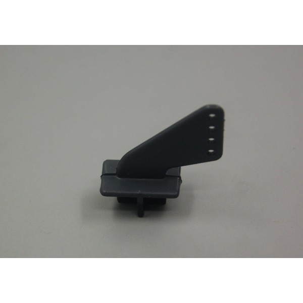 Control Horn for Zeta Sky Observer 