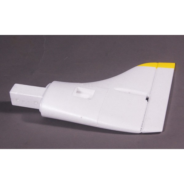 Dynam Smart Trainer Tail Set (Smart-04)