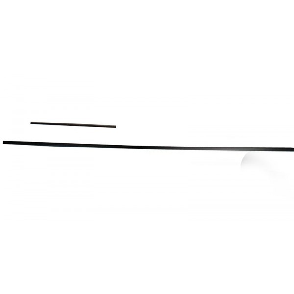 Dynam Smart Trainer Fiberglass Tube (Smart-10)