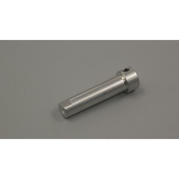 Dynam Smart Trainer Steering Metal Parts (Smart-11)