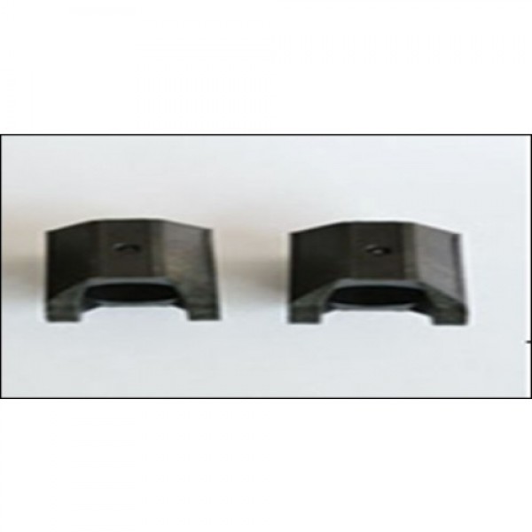 ST550 Arm Tube Mount 2pcs (ST-550-018)