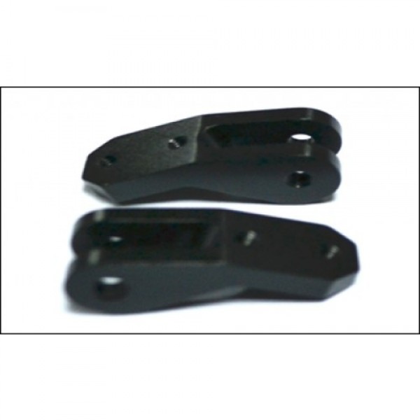 Landing Gear Fixed Block B 2pcs (ST-550-027)