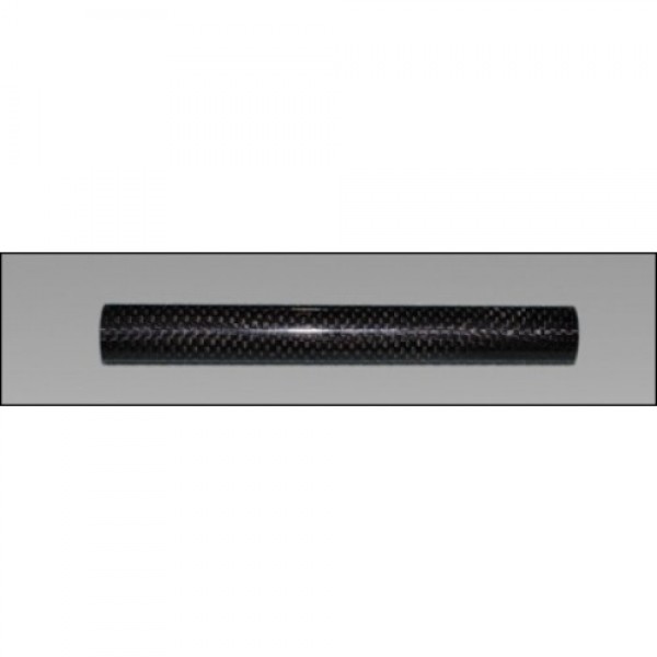 ST550 Arm Tube( Ø14*Ø12*170mm)(ST-550-012)