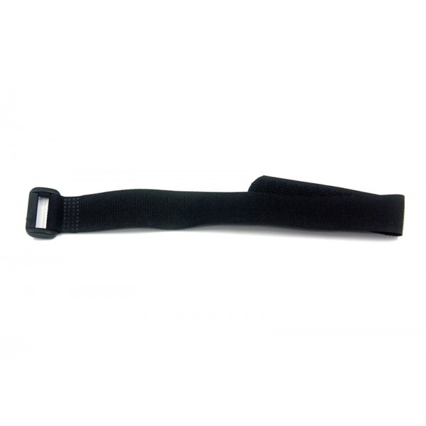 Hook and Loop Strap 3/4in x 12in (5-pcs)