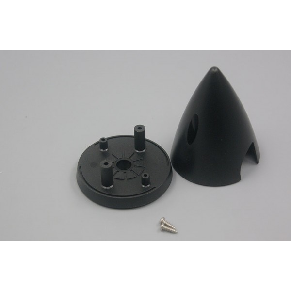Dynam Sbach Spinner (Sbach-09)