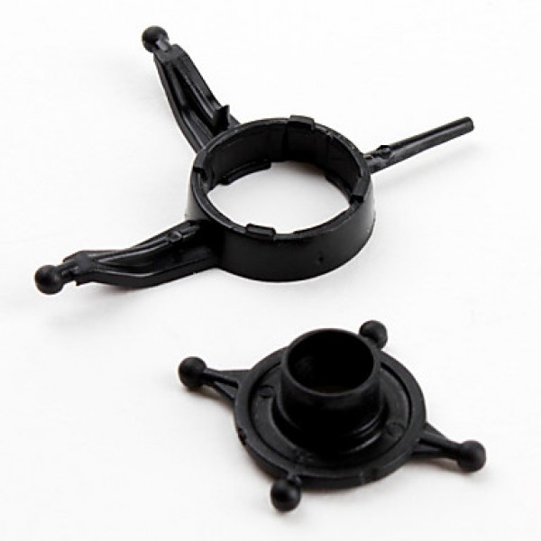 SwashPlate V911 Parts V911-11