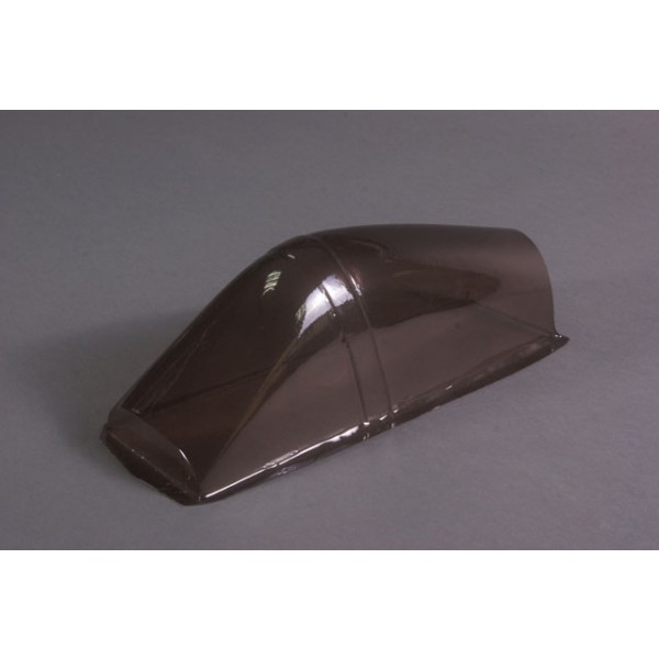 Canopy for 71in Stylus Sport Aerobatic Trainer 