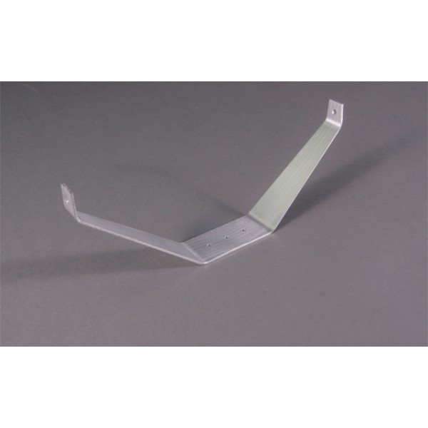 Landing Gear for 69in Aviator Pro 40 ARF