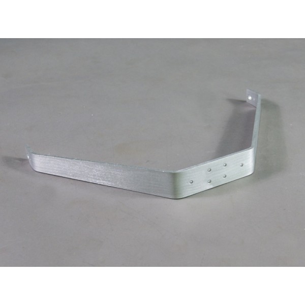 Landing Gear for 83in Giant Easy Stik