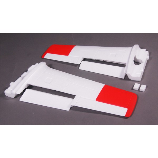 Dynam T28 Main Wing (T28-02)