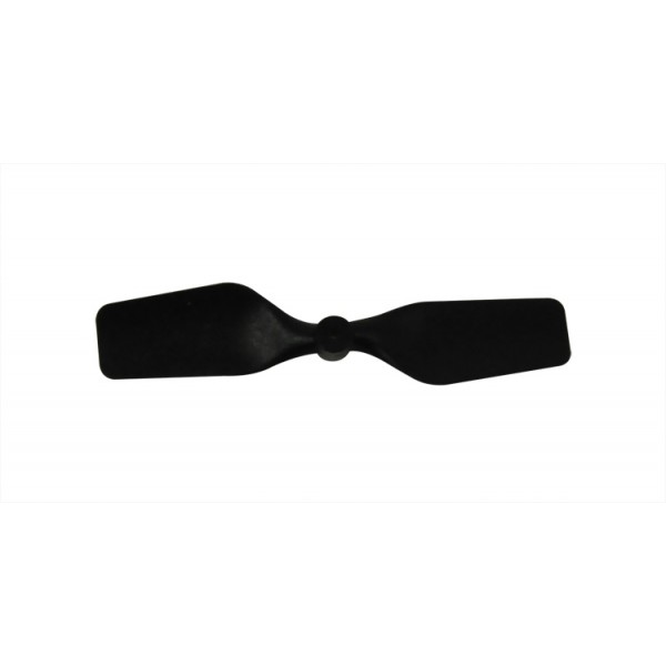 Tail Blade V911 Parts V911-06