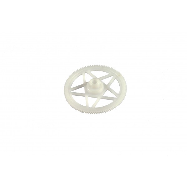 Tarot 450 Autorotation Tail Drive Gear 106T TL1220-02