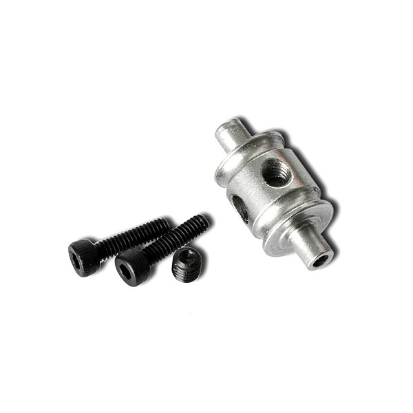 Tarot 450 Sport/PRO Tail Rotor Hub TL1199-A