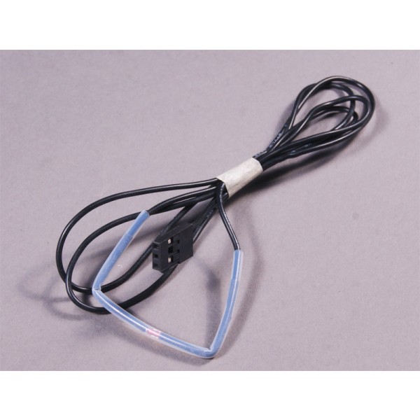 BER Temperature Sensor for RC Nitro/Gas Cars