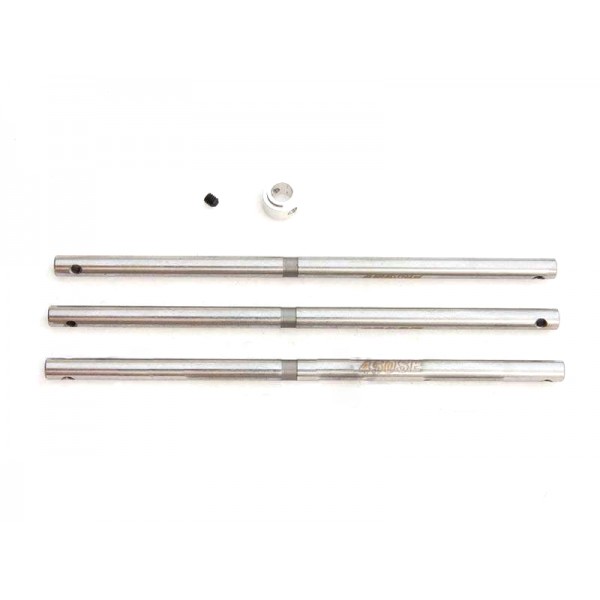 Tarot 450 Main Shaft TL1011-01