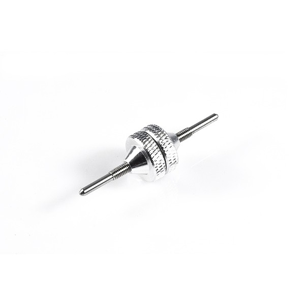 Tarot Blade Balancer 3mm  TL10289-01