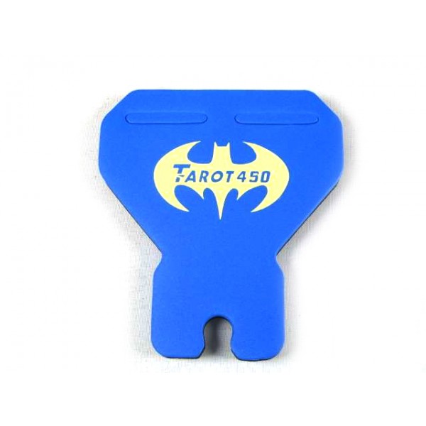Main Blade Holder For 450 Helicopter TL1181-01