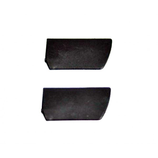 Tarot Flybar Paddle For 450 Helicopter TL1191-01
