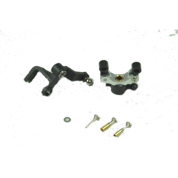 Tarot 450 Tail Rotor Pitch Assembly TL1200-02